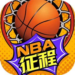 德福正神官方入口下载