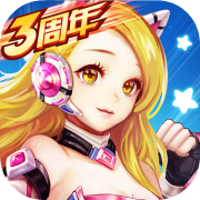 m6米乐手机网页版登录