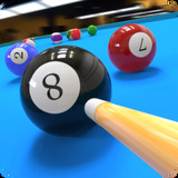188bet体育登录体育注册