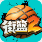 js6666金沙软件下载