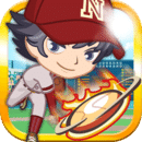 355娱乐app官方版