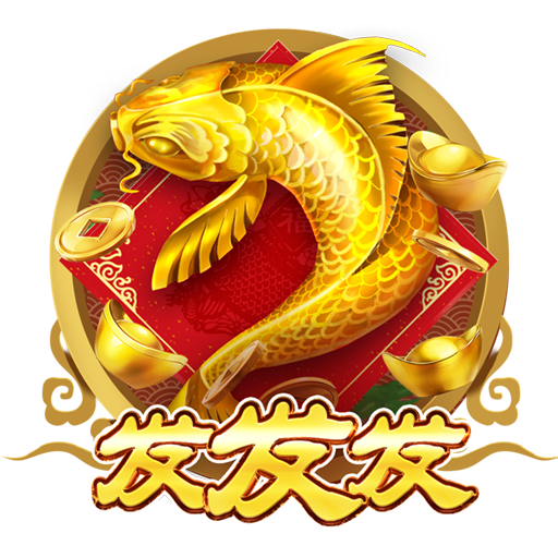 鸭脖娱乐登录入口