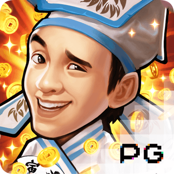 中欧体育登录入口-官方登录