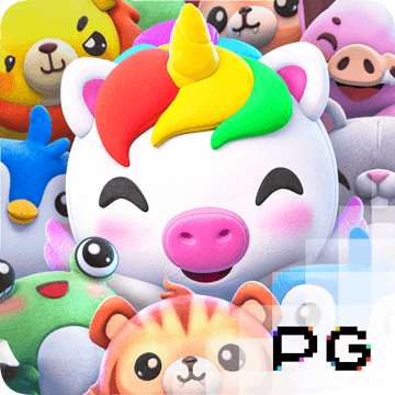 67体育app下载ios