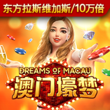 星空无限传媒官网免费