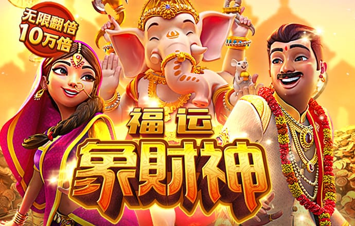 bb贝博平台怎么样
