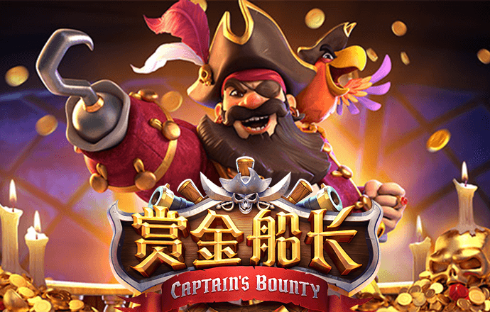 半岛登录入口登录