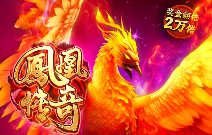 天博tb·体育综合官方网站-登录入口