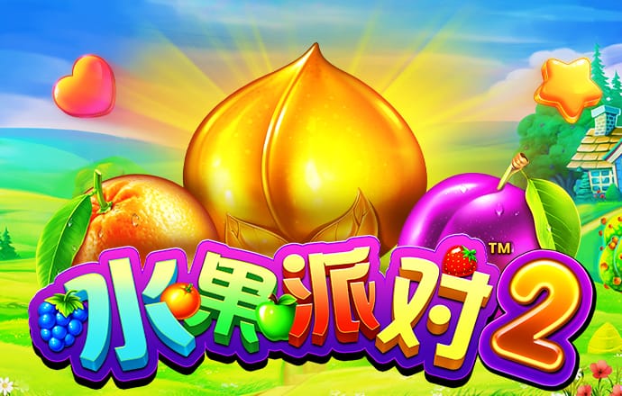 66m66威九国际成长模式_登录入口
