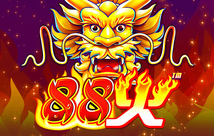 艾尚体育官方入口网址