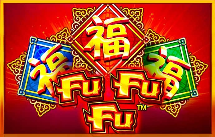 博乐体育app全站下载