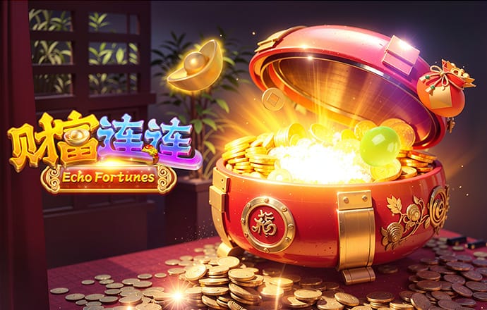 hlwbet官网最新版本更新内容