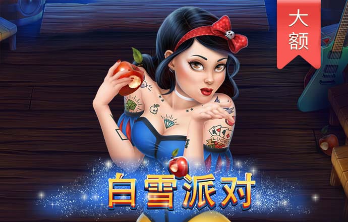 小鸟体育官网入口手机版