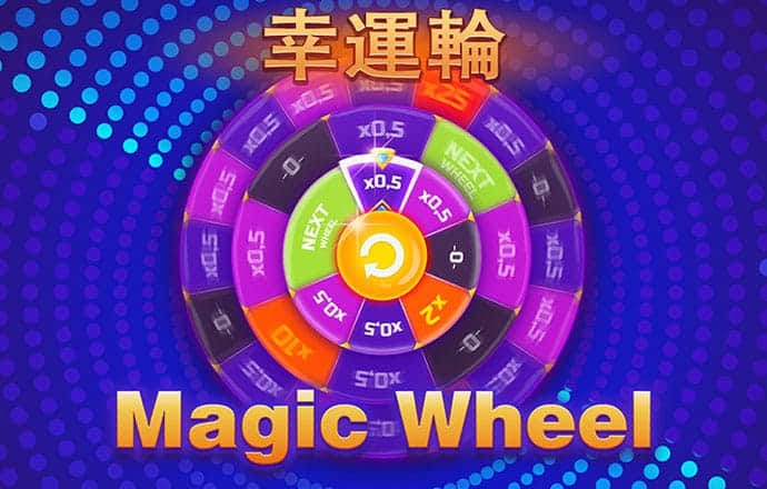 im体育官方版app下载