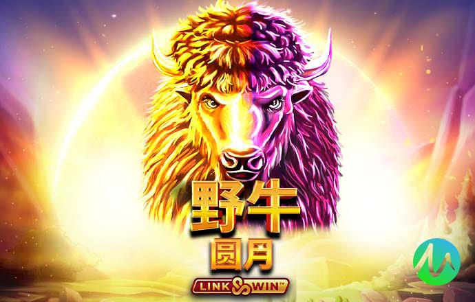 今年会官网登录入口