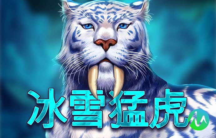 188博金宝网站下载