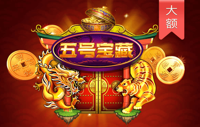 678体育官网下载