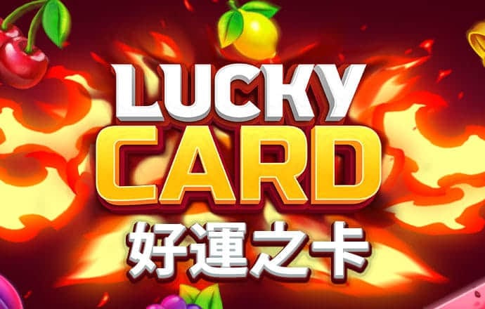 威尼斯网页版官网入口