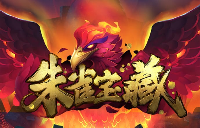 betway体育客户端官方下载