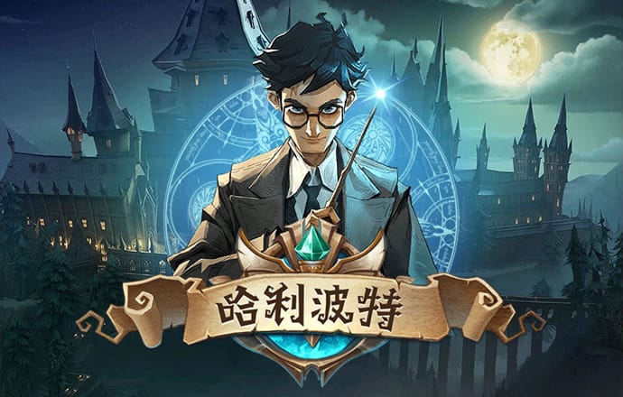 Bsport体育最新版