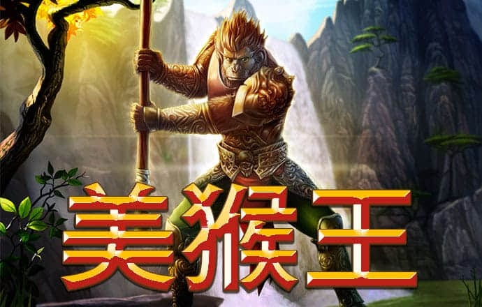 火狐体育官网app入口在哪