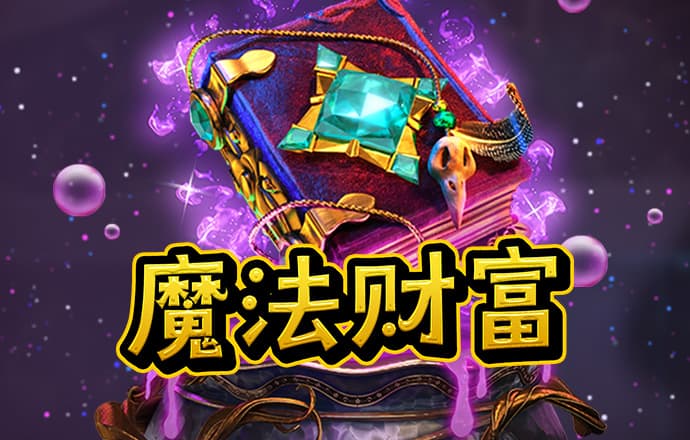 ky体育app官网下载