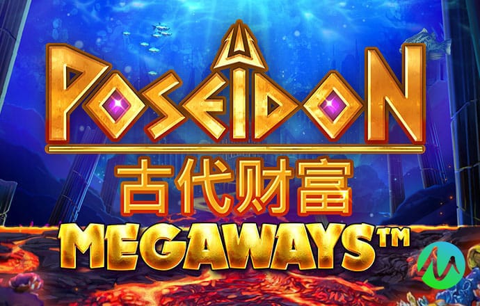 pg麻将胡了