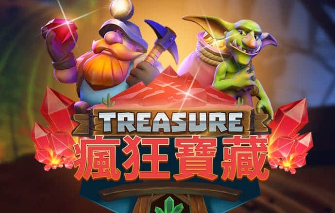白菜网免费彩金送48