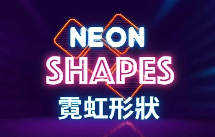 开云在线登录