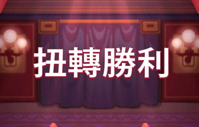小鸟体育官方平台下载