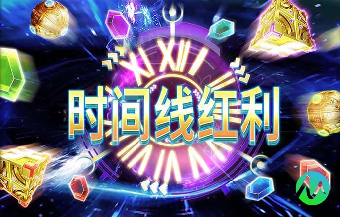 bet360体育手机版下载